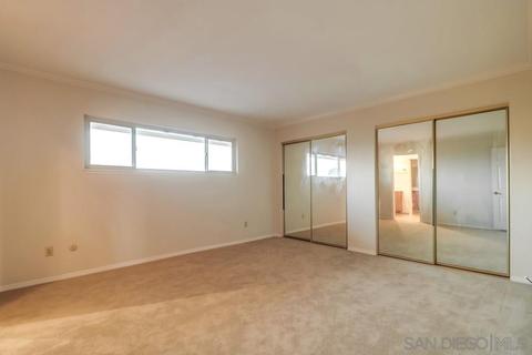 4145 Eastridge Dr, La Mesa, CA 91941 photo 14