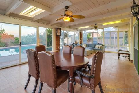 4145 Eastridge Dr, La Mesa, CA 91941 photo 9