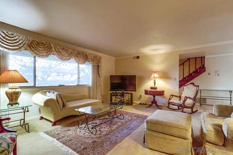 4145 Eastridge Dr, La Mesa, CA 91941 photo 4