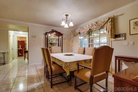 4145 Eastridge Dr, La Mesa, CA 91941 photo 5