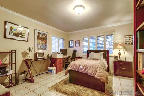 4145 Eastridge Dr, La Mesa, CA 91941 photo 12