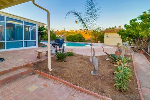 4145 Eastridge Dr, La Mesa, CA 91941 photo 24
