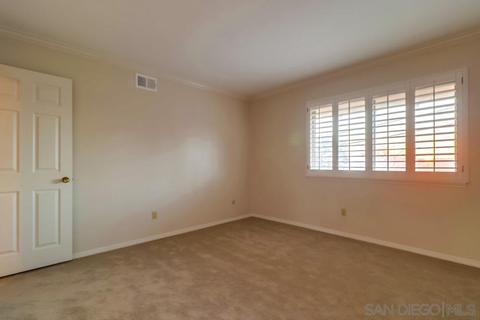 4145 Eastridge Dr, La Mesa, CA 91941 photo 17