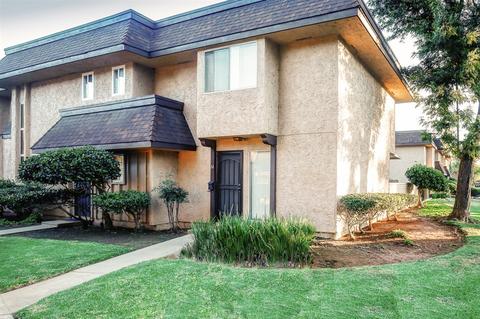 2121 E Grand #D14, Escondido, CA 92027 photo 11