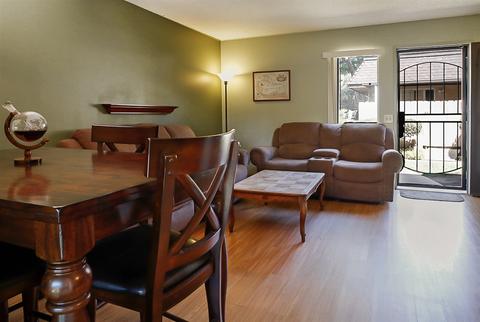 2121 E Grand #D14, Escondido, CA 92027 photo 3