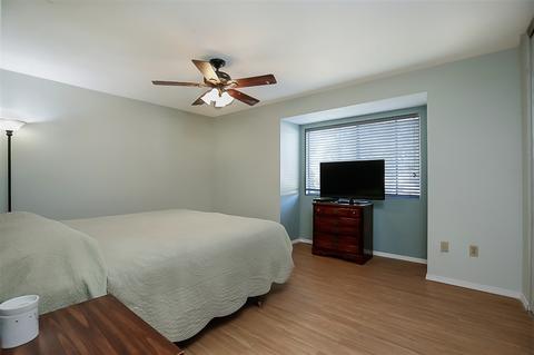 2121 E Grand #D14, Escondido, CA 92027 photo 7