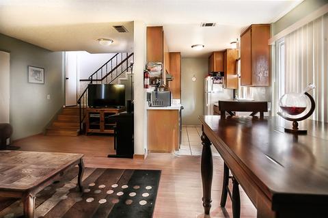 2121 E Grand #D14, Escondido, CA 92027 photo 6