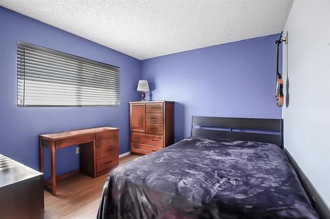 2121 E Grand #D14, Escondido, CA 92027 photo 9