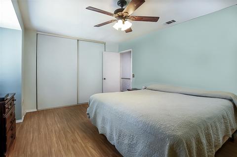 2121 E Grand #D14, Escondido, CA 92027 photo 8