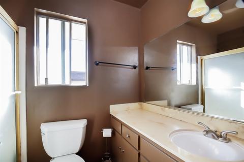 2121 E Grand #D14, Escondido, CA 92027 photo 10