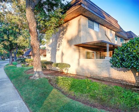 2121 E Grand #D14, Escondido, CA 92027 photo 12
