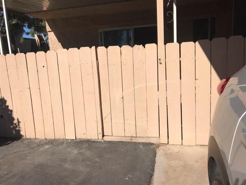 2121 E Grand #D14, Escondido, CA 92027 photo 18