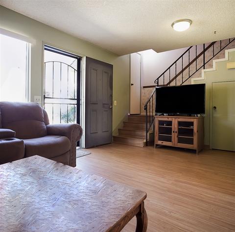 2121 E Grand #D14, Escondido, CA 92027 photo 5