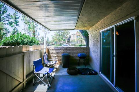 2121 E Grand #D14, Escondido, CA 92027 photo 15