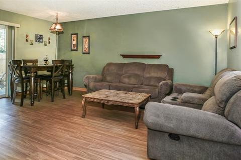 2121 E Grand #D14, Escondido, CA 92027 photo 2