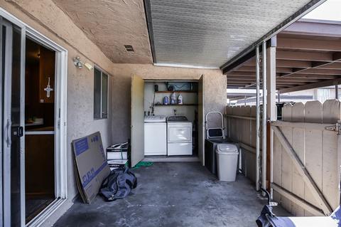 2121 E Grand #D14, Escondido, CA 92027 photo 14