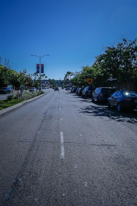 2121 E Grand #D14, Escondido, CA 92027 photo 17