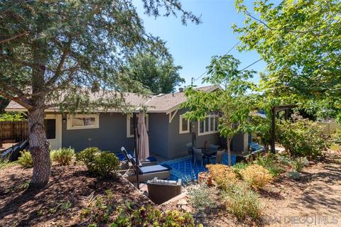 4667 4th St, La Mesa, CA 91941 photo 15