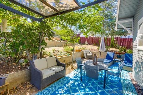 4667 4th St, La Mesa, CA 91941 photo 14