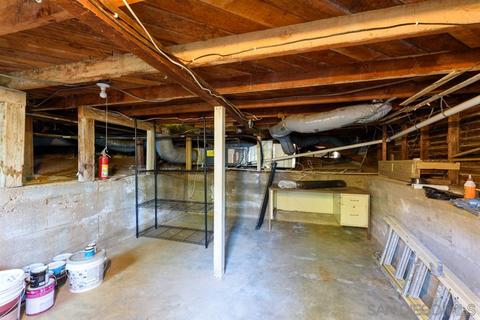 4667 4th St, La Mesa, CA 91941 photo 21