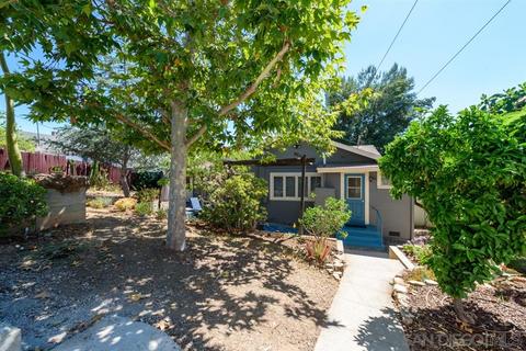 4667 4th St, La Mesa, CA 91941 photo 20