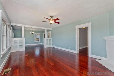4667 4th St, La Mesa, CA 91941 photo 4