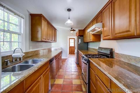 4667 4th St, La Mesa, CA 91941 photo 10