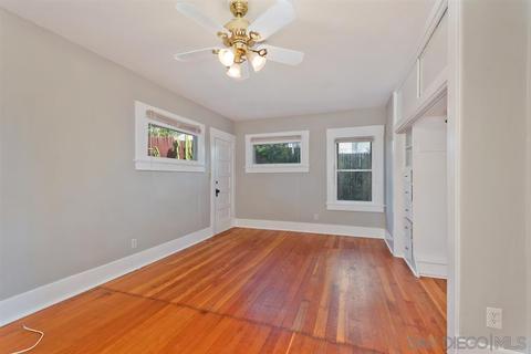 4667 4th St, La Mesa, CA 91941 photo 7