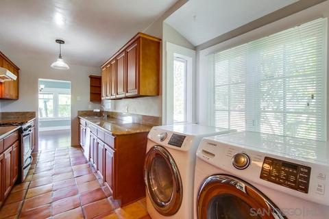 4667 4th St, La Mesa, CA 91941 photo 11