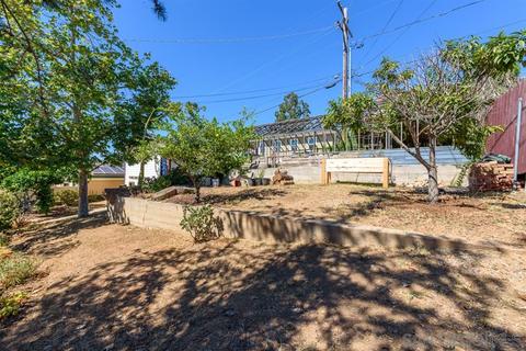 4667 4th St, La Mesa, CA 91941 photo 16