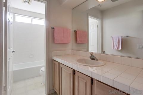 1213 Bartley Pl, Escondido, CA 92026 photo 13