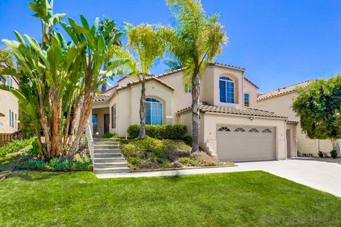 1213 Bartley Pl, Escondido, CA 92026 photo 2