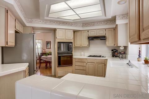 1213 Bartley Pl, Escondido, CA 92026 photo 6