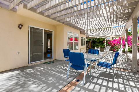 1213 Bartley Pl, Escondido, CA 92026 photo 22