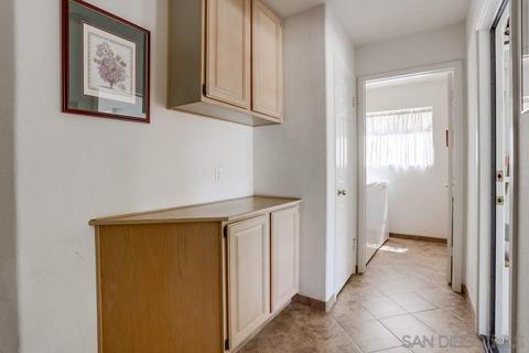 1213 Bartley Pl, Escondido, CA 92026 photo 17