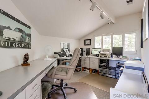 1213 Bartley Pl, Escondido, CA 92026 photo 15