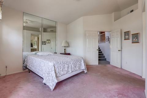1213 Bartley Pl, Escondido, CA 92026 photo 9