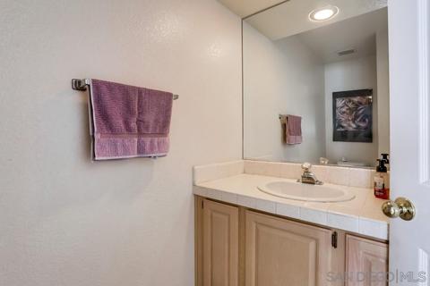 1213 Bartley Pl, Escondido, CA 92026 photo 16