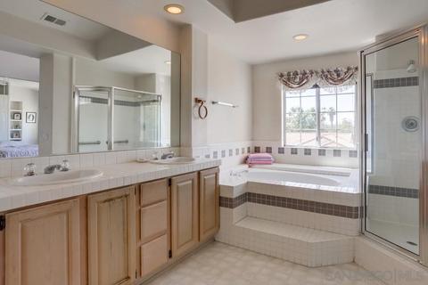 1213 Bartley Pl, Escondido, CA 92026 photo 8