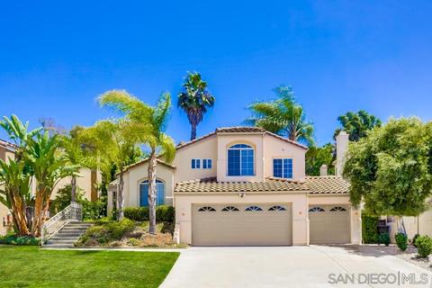 1213 Bartley Pl, Escondido, CA 92026 photo 1