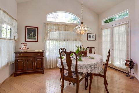 1213 Bartley Pl, Escondido, CA 92026 photo 10