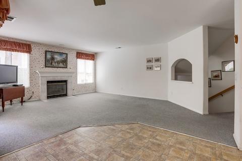 1213 Bartley Pl, Escondido, CA 92026 photo 12