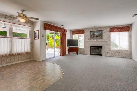1213 Bartley Pl, Escondido, CA 92026 photo 11