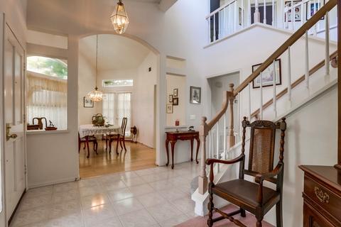 1213 Bartley Pl, Escondido, CA 92026 photo 3
