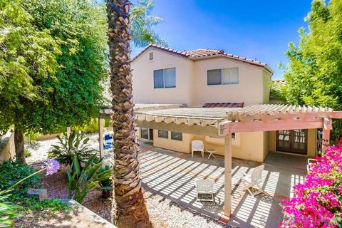 1213 Bartley Pl, Escondido, CA 92026 photo 21