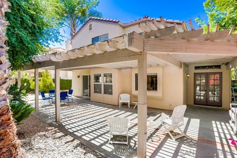 1213 Bartley Pl, Escondido, CA 92026 photo 20