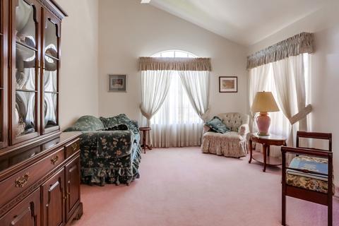 1213 Bartley Pl, Escondido, CA 92026 photo 7