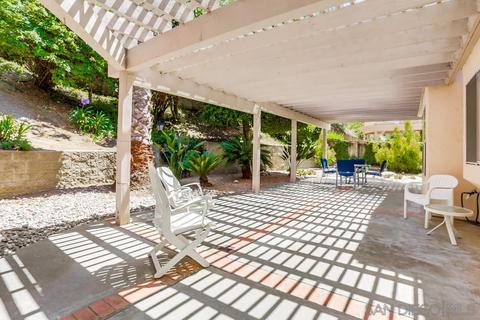 1213 Bartley Pl, Escondido, CA 92026 photo 23