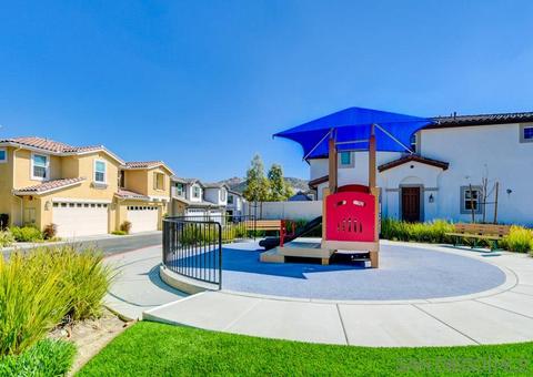 13229 Spring Mountain Rd, Lakeside, CA 92040 photo 22