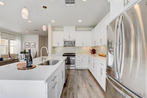 13229 Spring Mountain Rd, Lakeside, CA 92040 photo 4